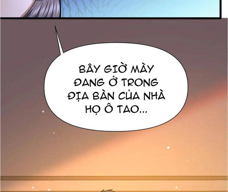 Chương 110.6