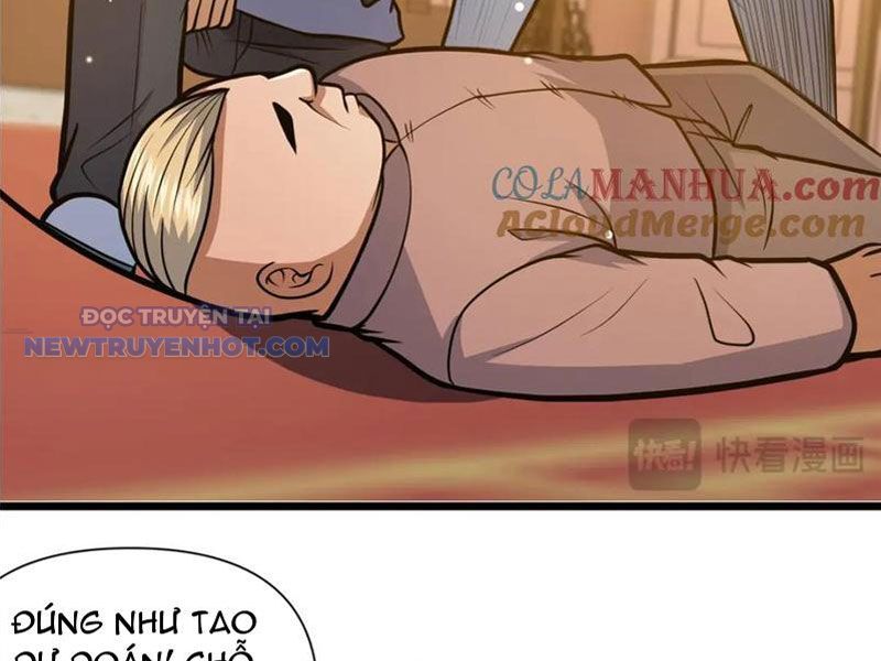 Chương 111