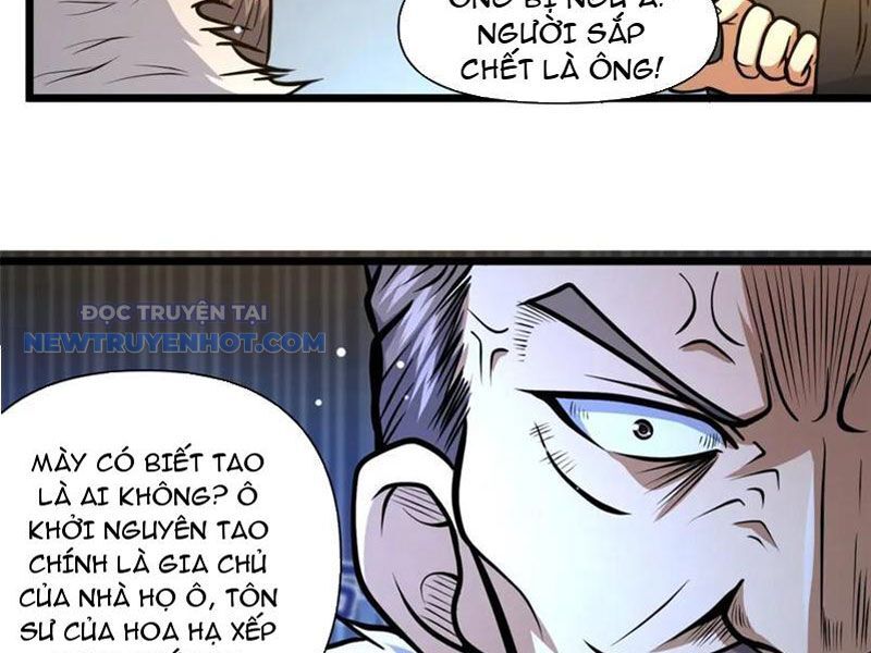 Chương 111