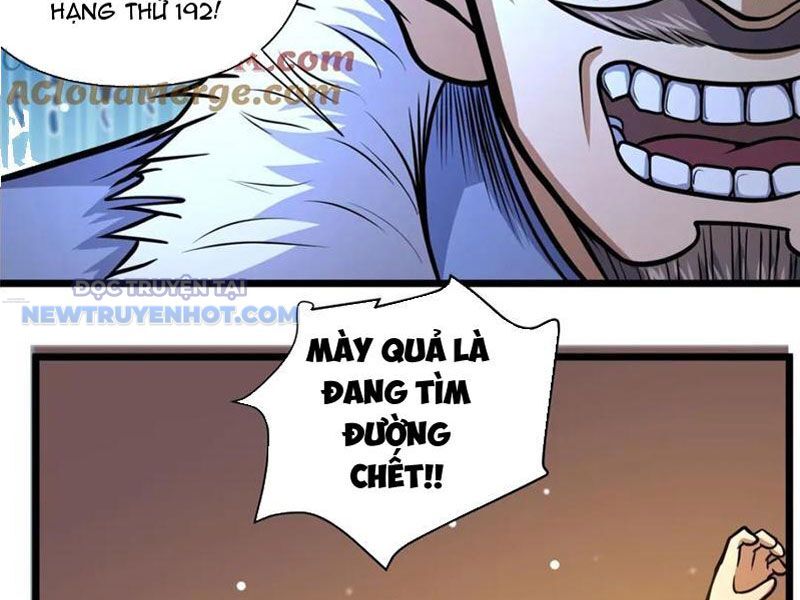 Chương 111