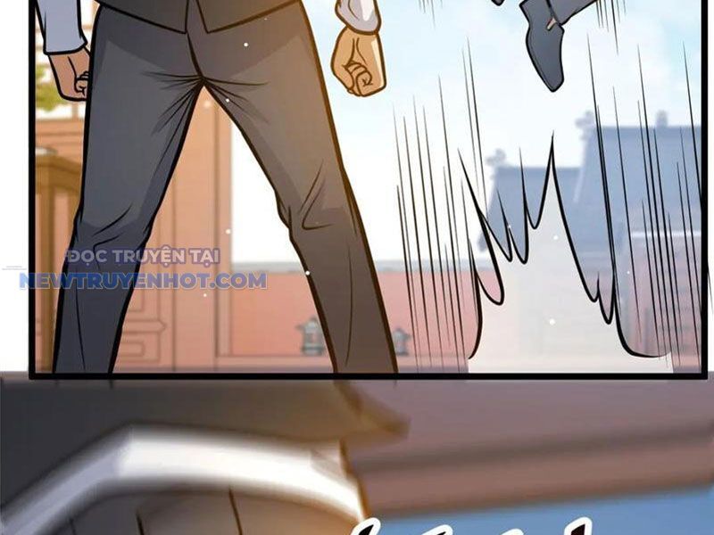 Chương 111