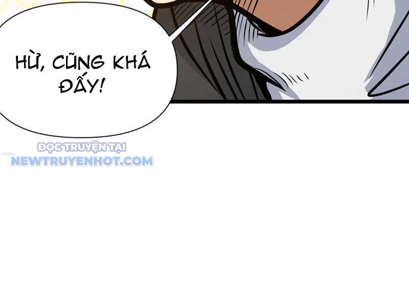 Chương 111