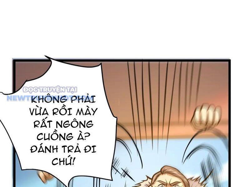 Chương 111
