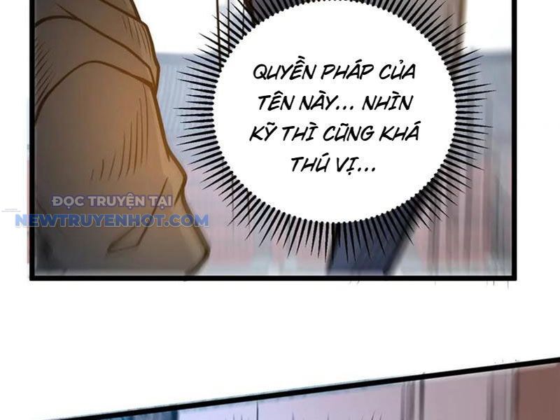 Chương 111
