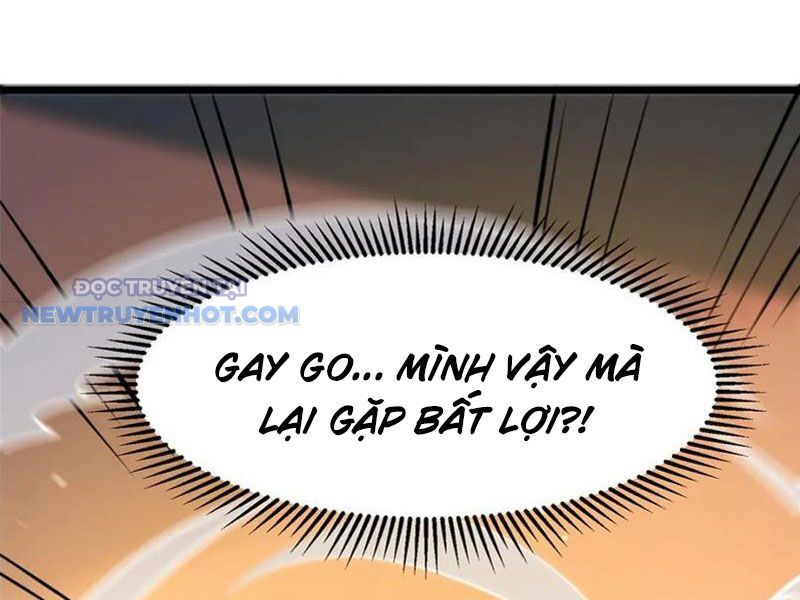 Chương 111