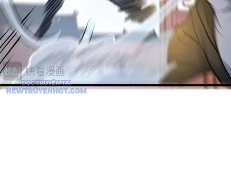 Chương 111
