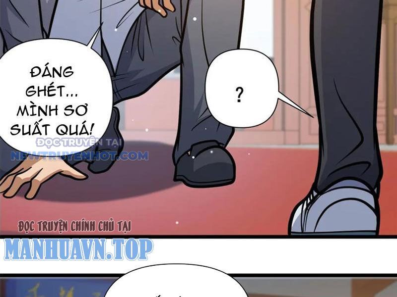 Chương 111