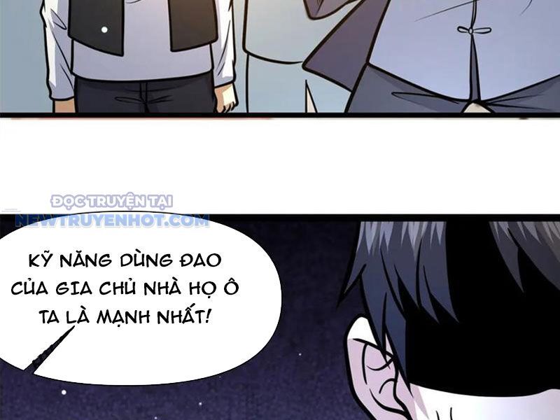 Chương 111