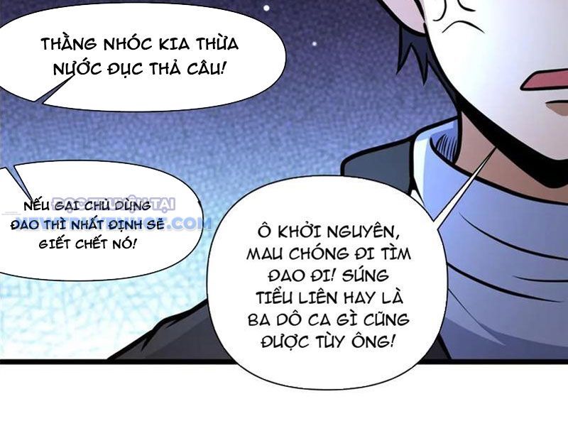 Chương 111