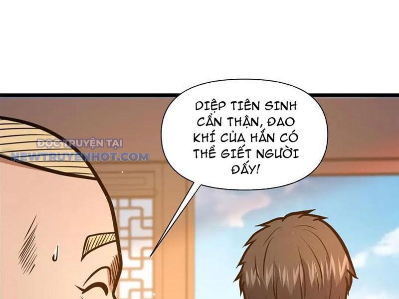 Chương 111