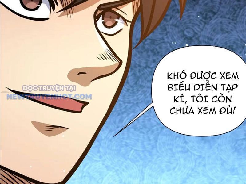 Chương 111