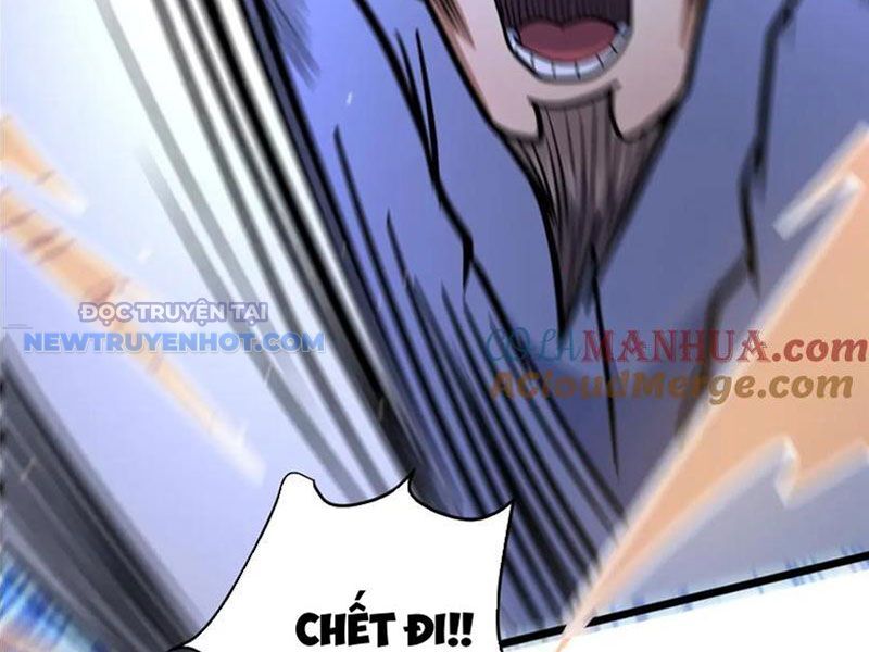 Chương 111
