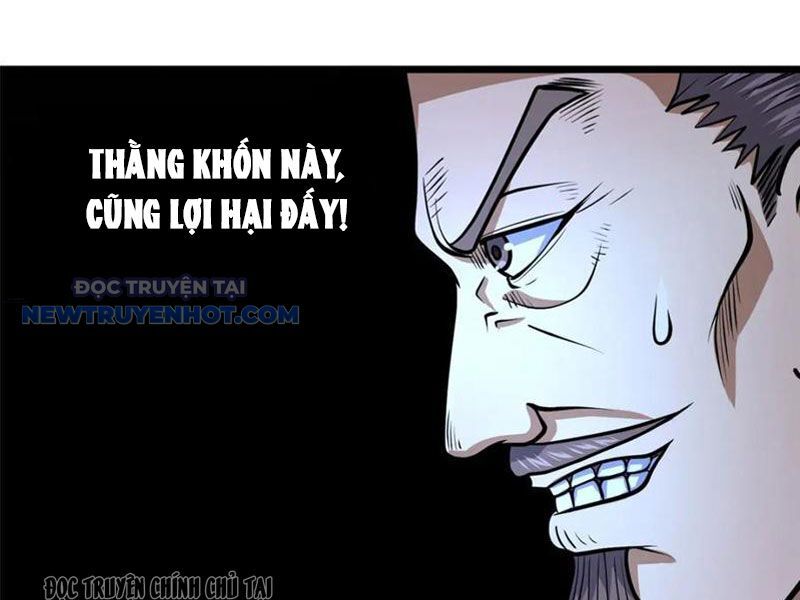 Chương 111