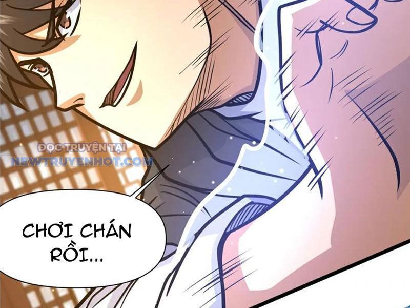Chương 111
