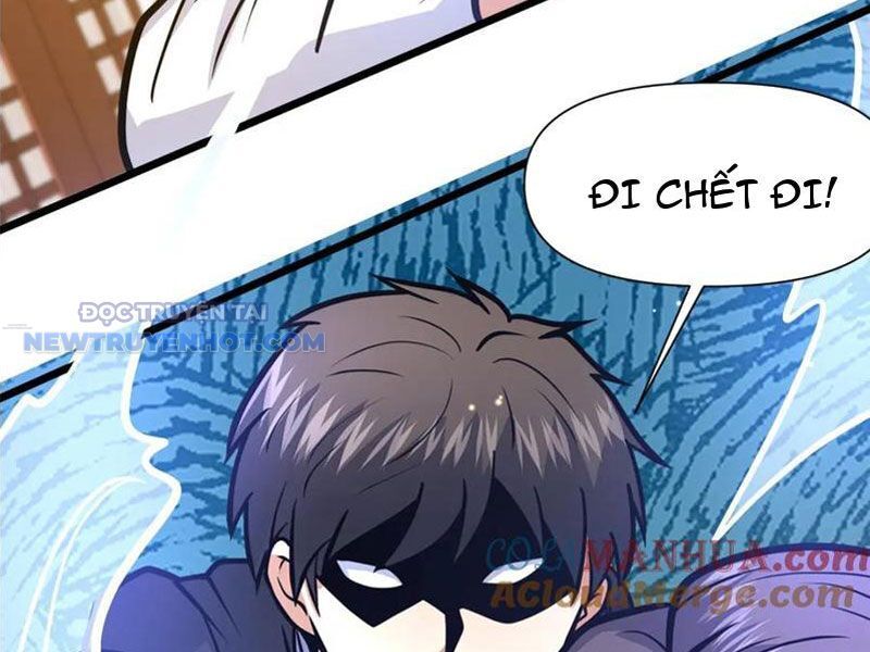 Chương 111