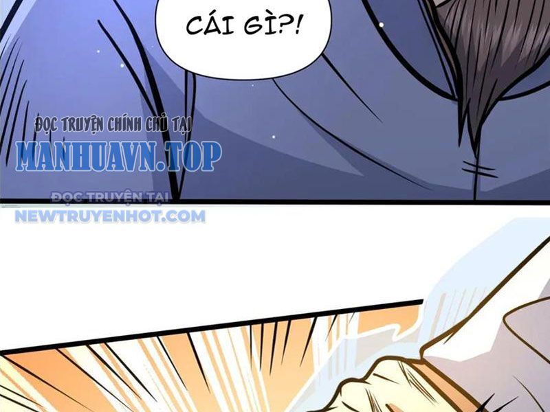 Chương 111