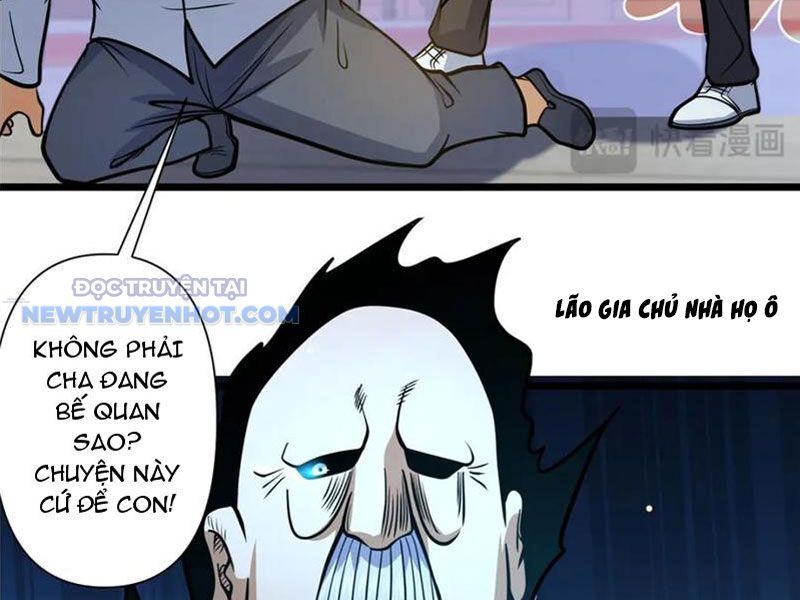 Chương 111