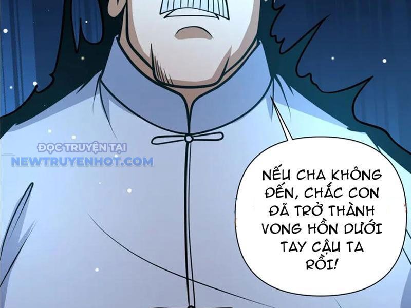 Chương 111