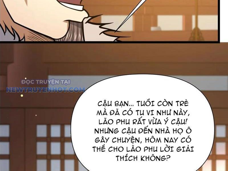 Chương 111