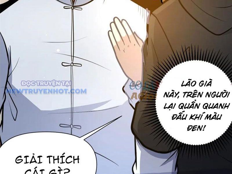 Chương 111