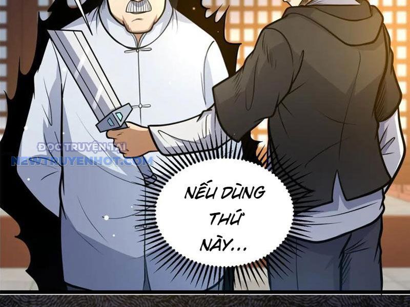 Chương 111