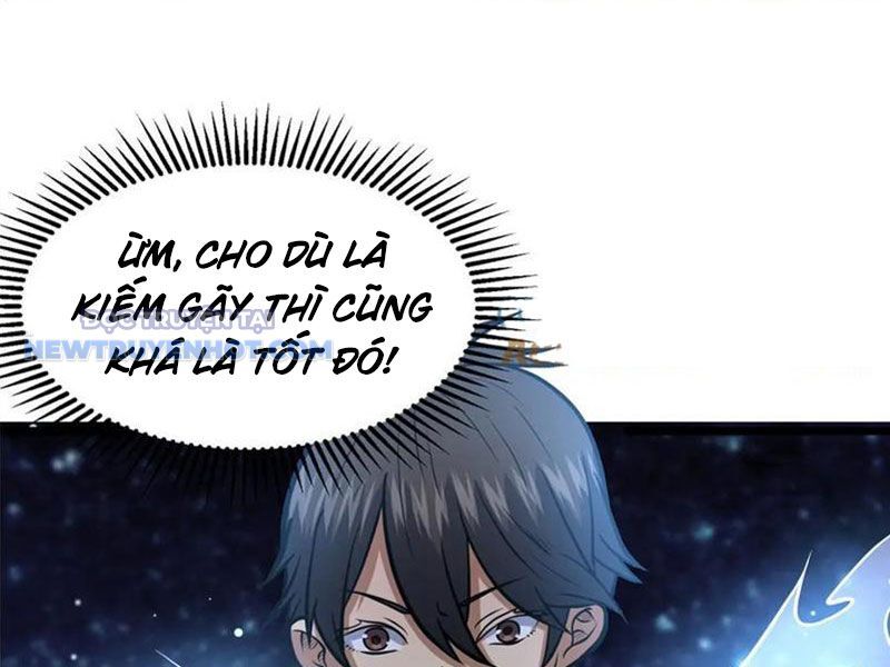Chương 111