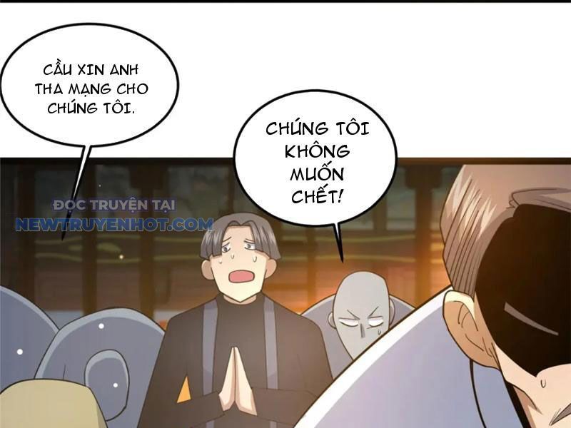 Chương 112