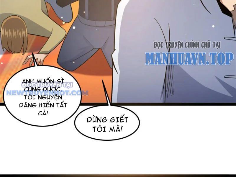 Chương 112