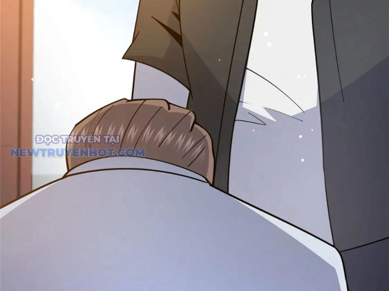 Chương 112