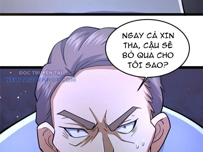Chương 112