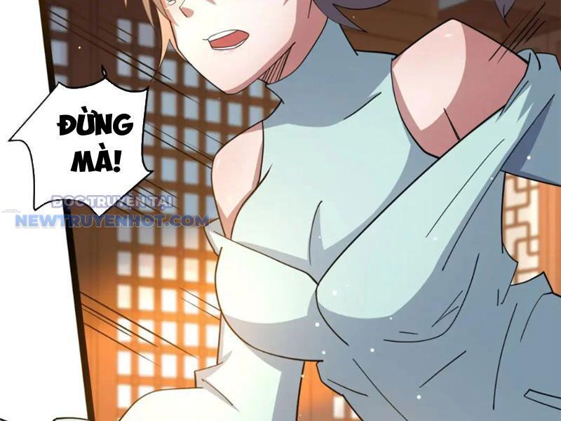 Chương 112