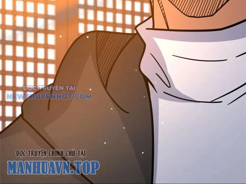 Chương 112