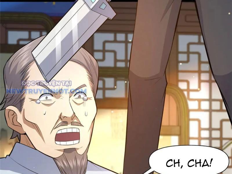 Chương 112