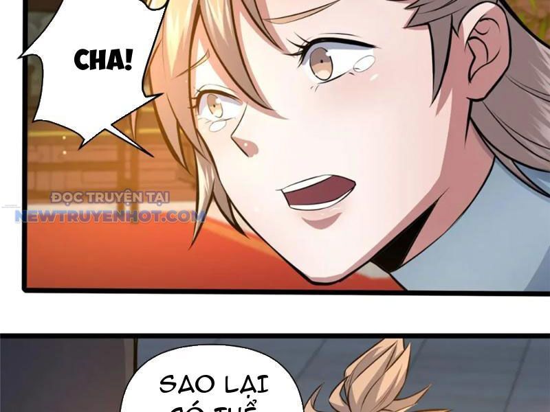Chương 112