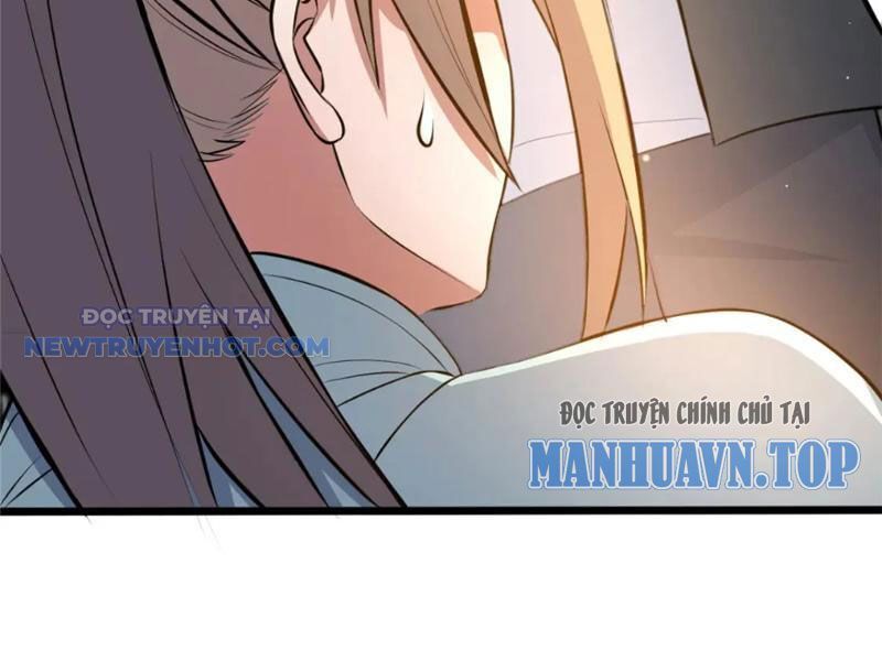 Chương 112
