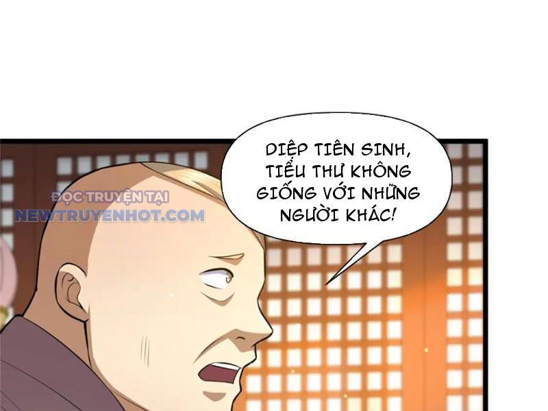 Chương 112