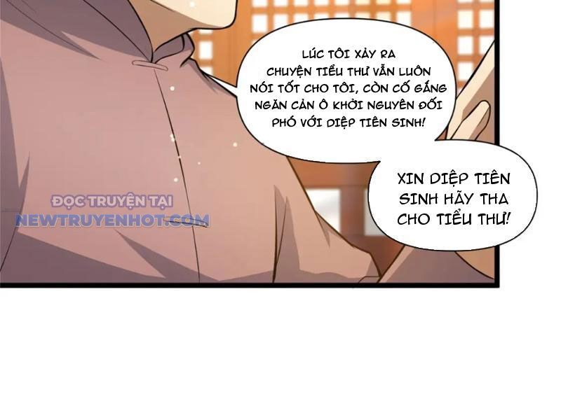 Chương 112