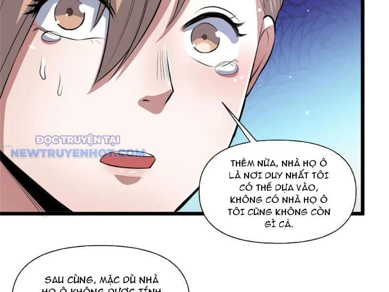 Chương 112