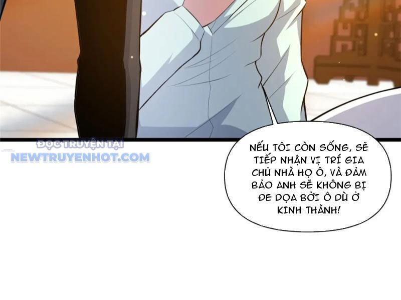Chương 112