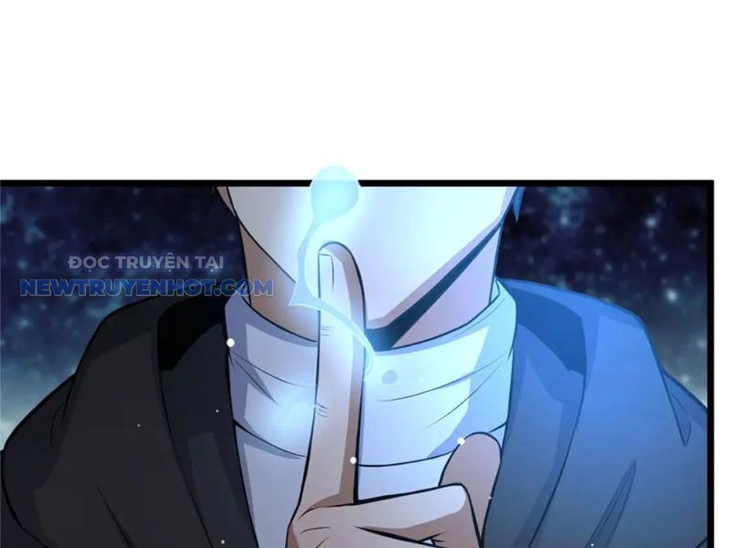 Chương 112