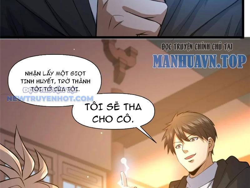 Chương 112