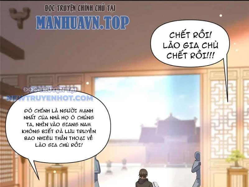 Chương 112