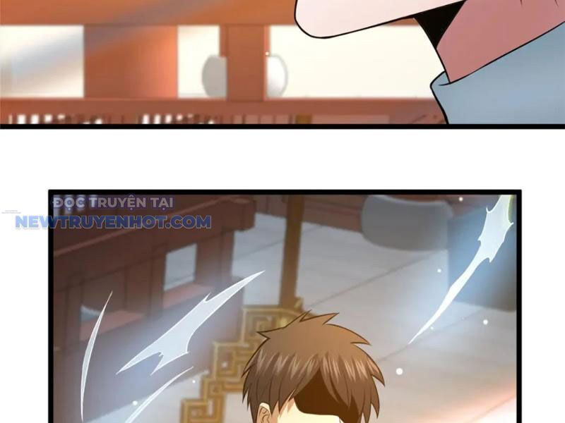 Chương 112