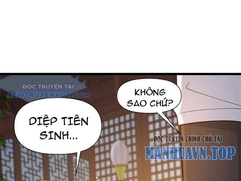 Chương 112