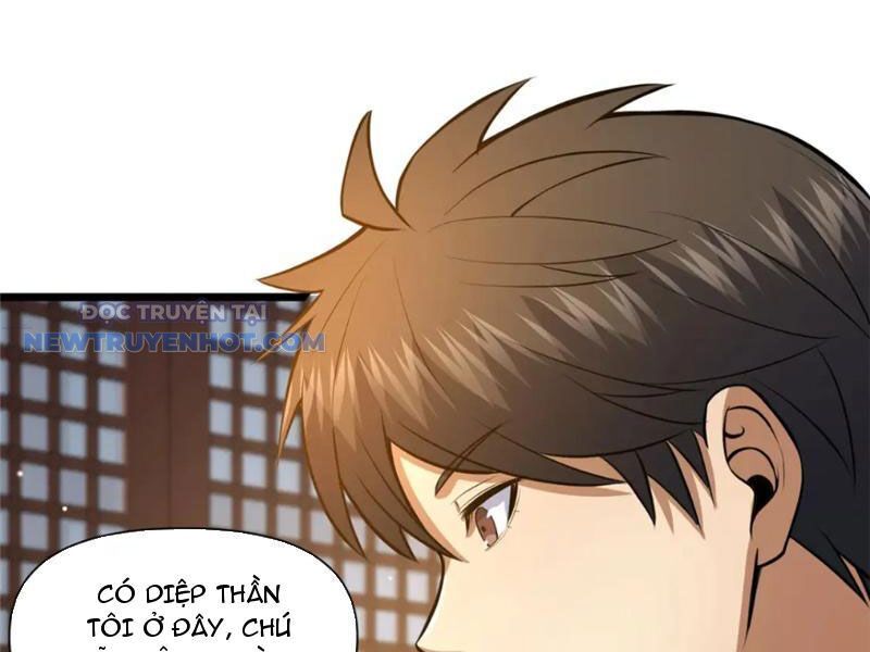 Chương 112
