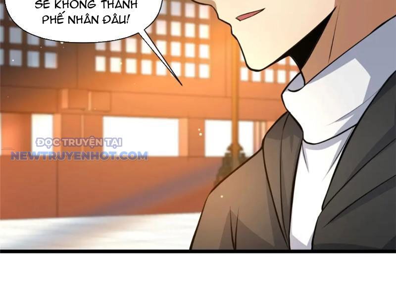 Chương 112