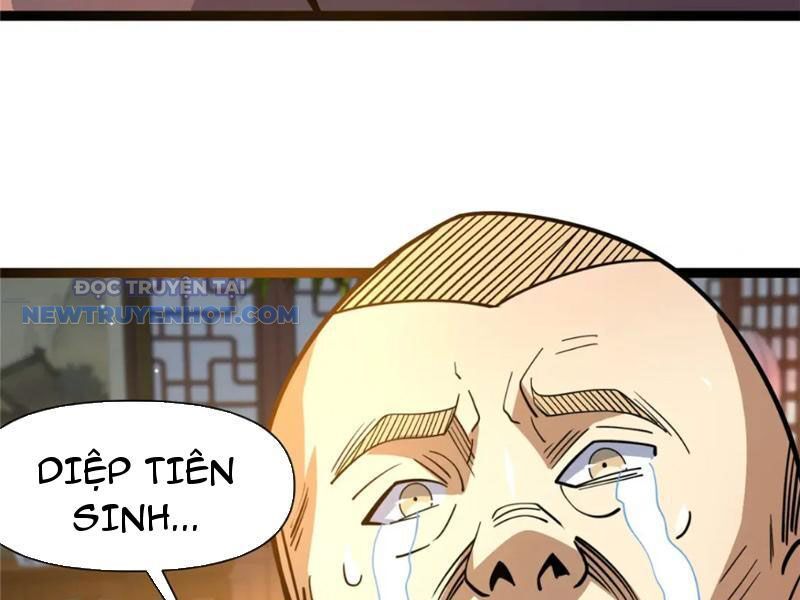 Chương 112