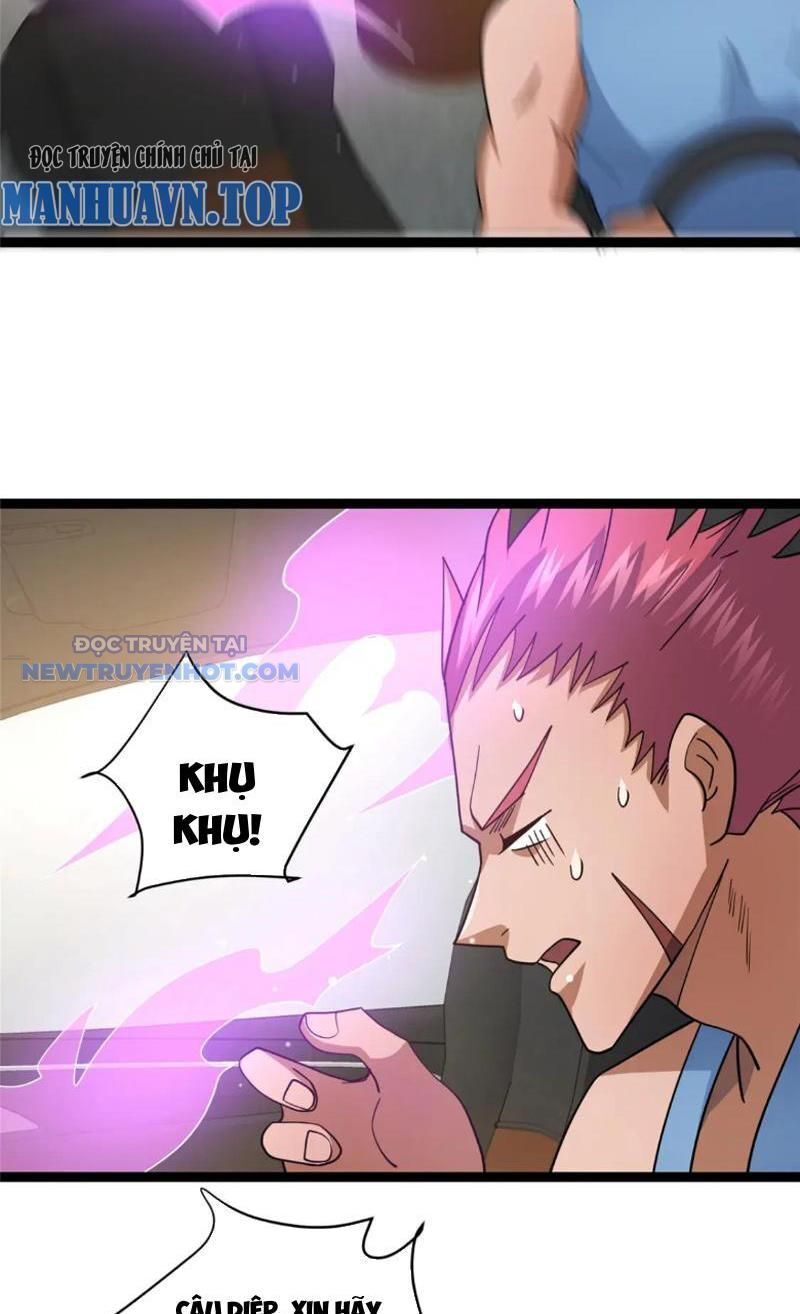 Chương 113