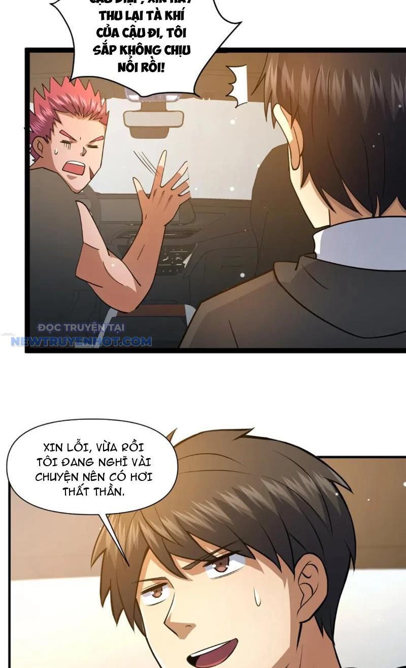 Chương 113