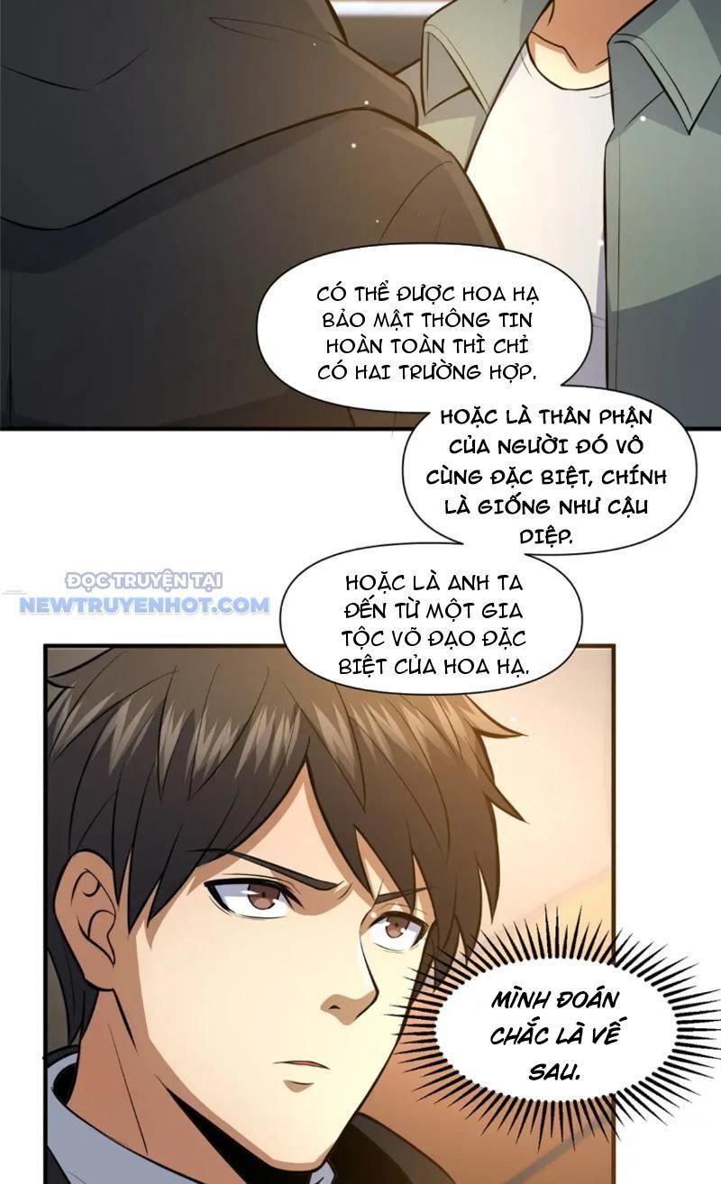 Chương 113